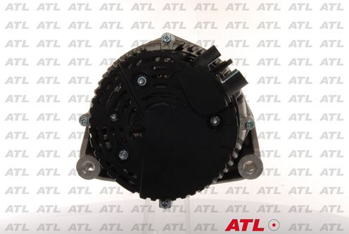 ATL Autotechnik L 67 940 Generator